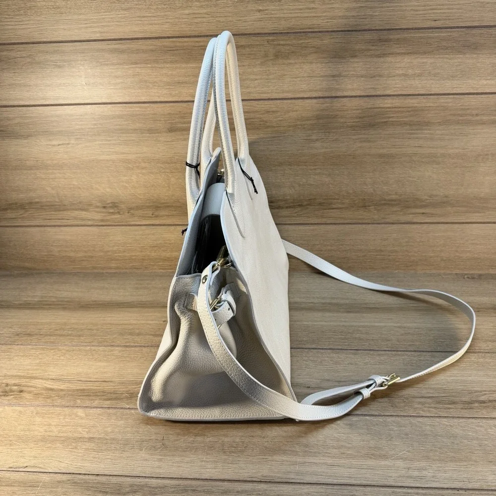 Claudia Firenze nwt claudia